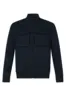 Stonecast heren vest